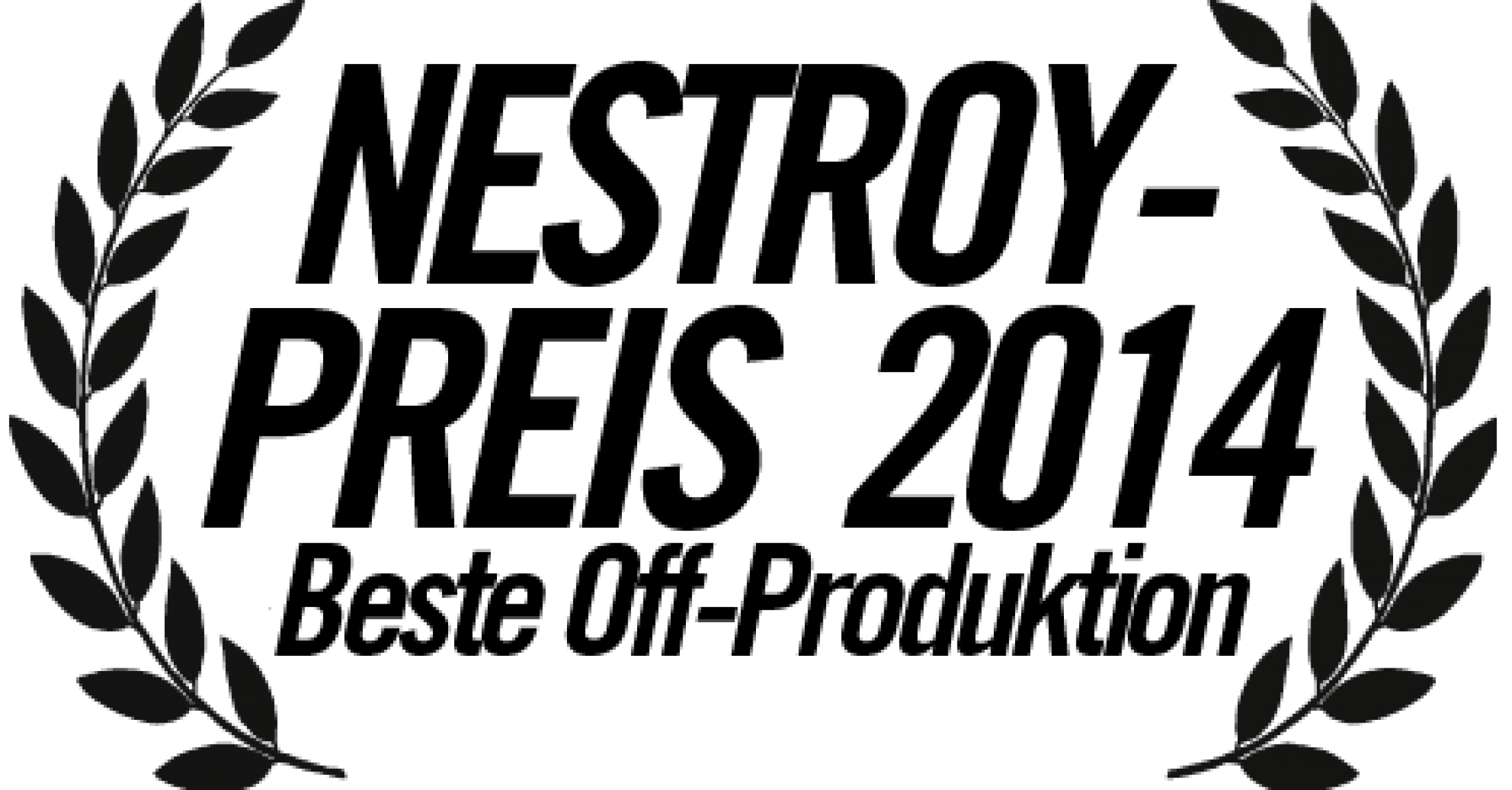 tag_prodk_onkelwanja_c_tag