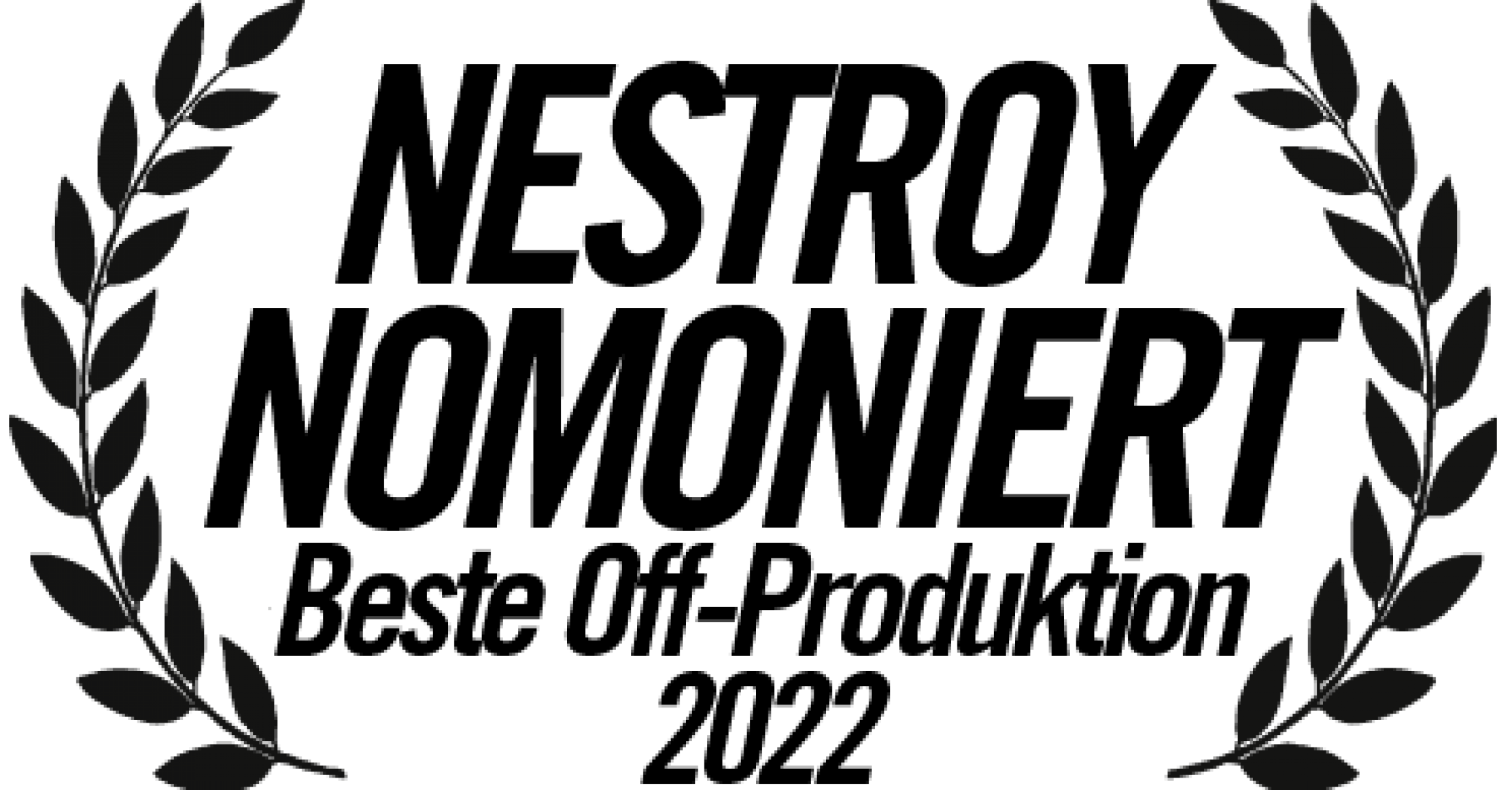 tag_prodk_onkelwanja_c_tag