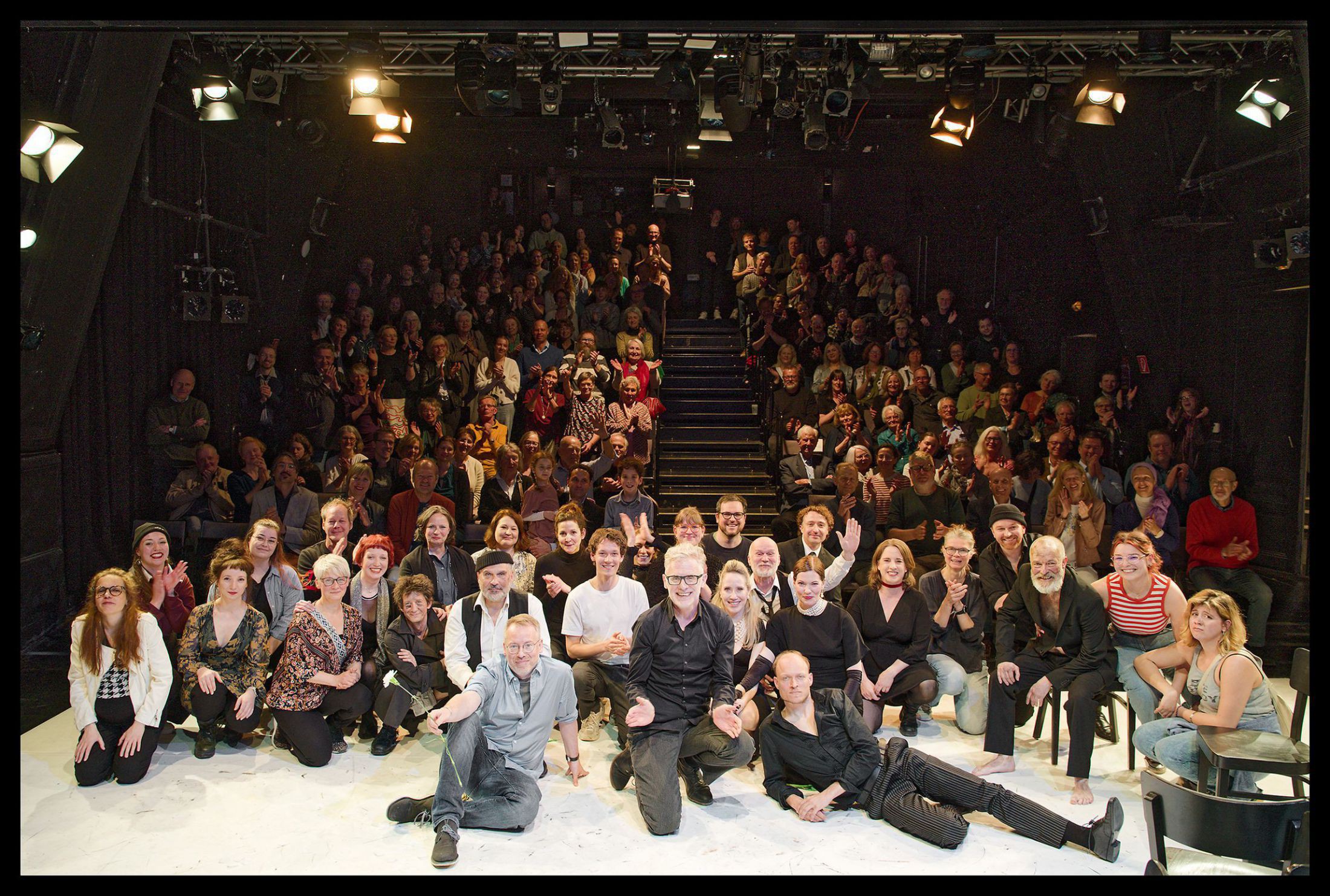 tag_abschiedsfoto_c_philipp_kerber