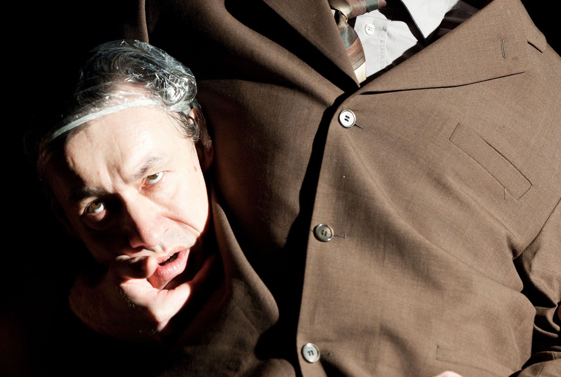 preload tag_bestof_15x22