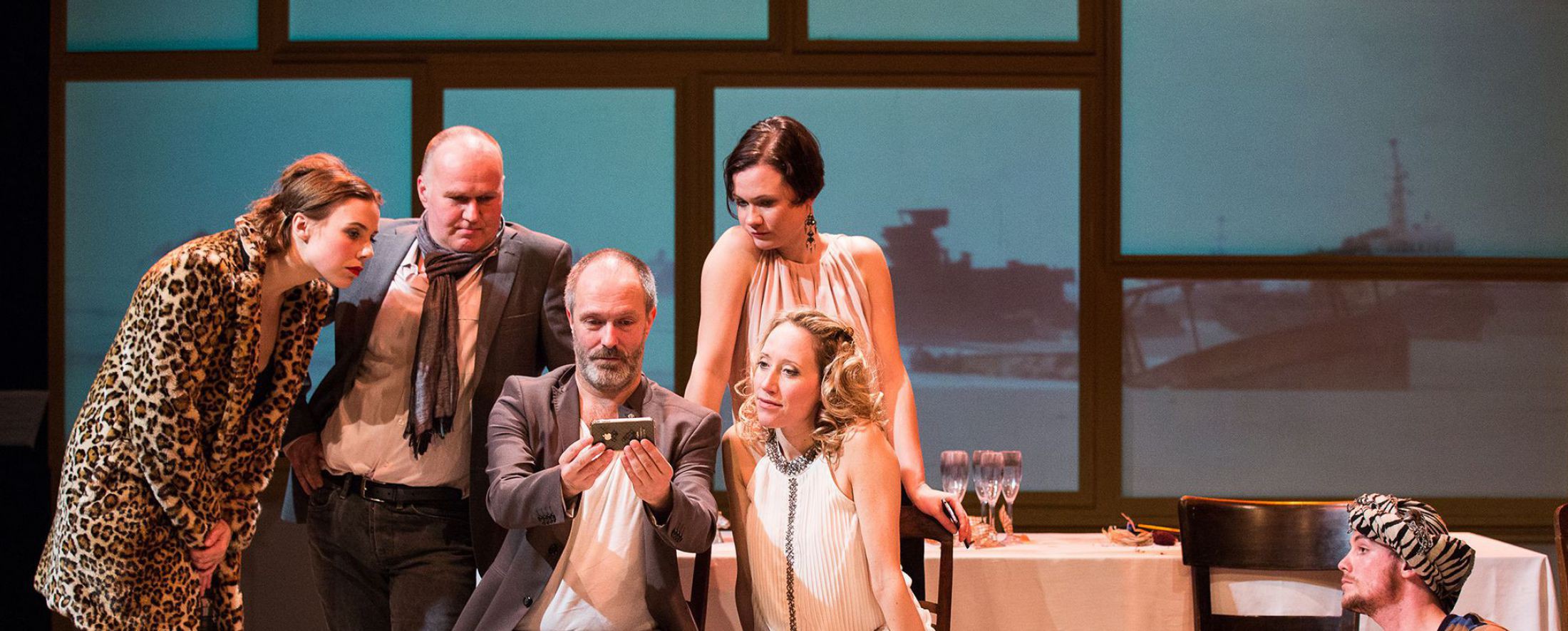 preload tag_bestof_60x40_derdiskretecharme_c_annastoecher_1314_2387