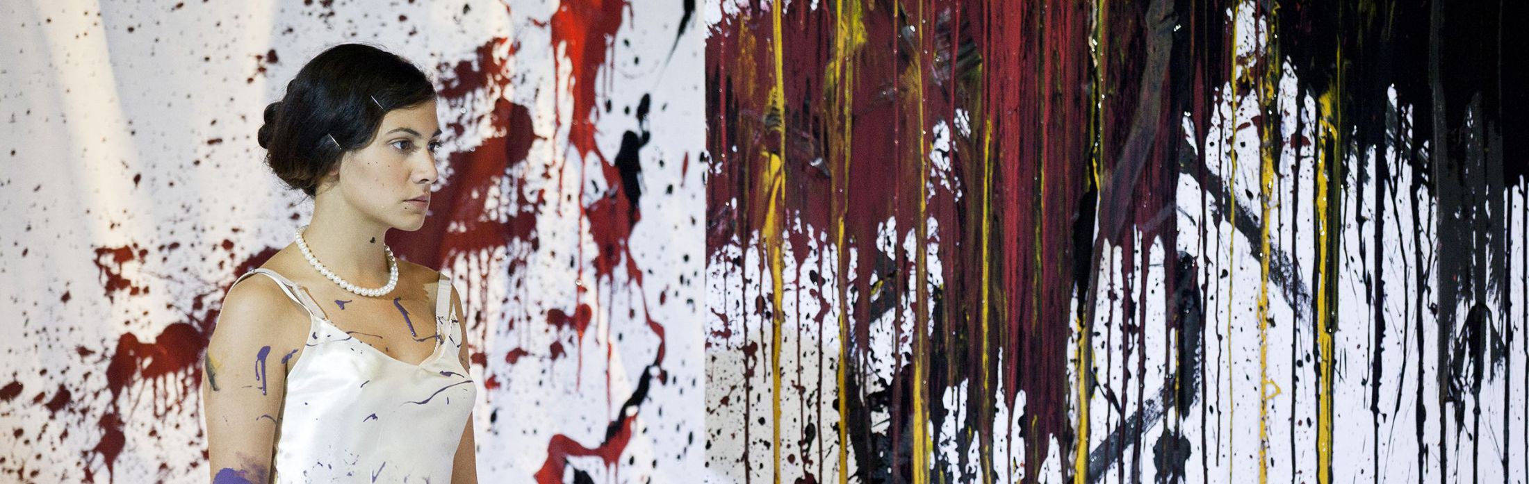 preload tag_bestof_60x40_dieandereseite_c_annastoecher_1011_4975