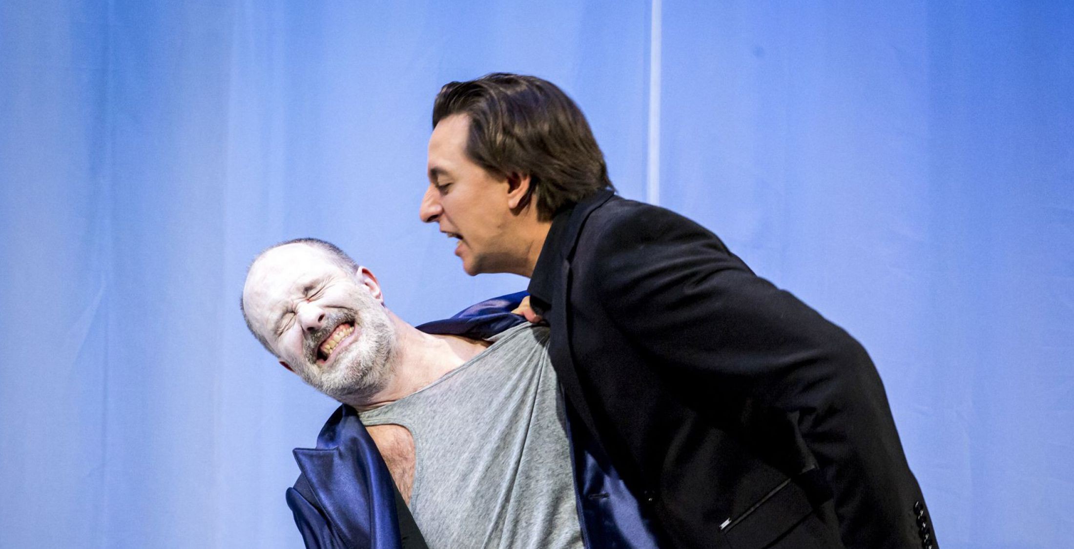 preload tag_bestof_60x40_faust_theater_c_judithstehlik_1415_t9b3177