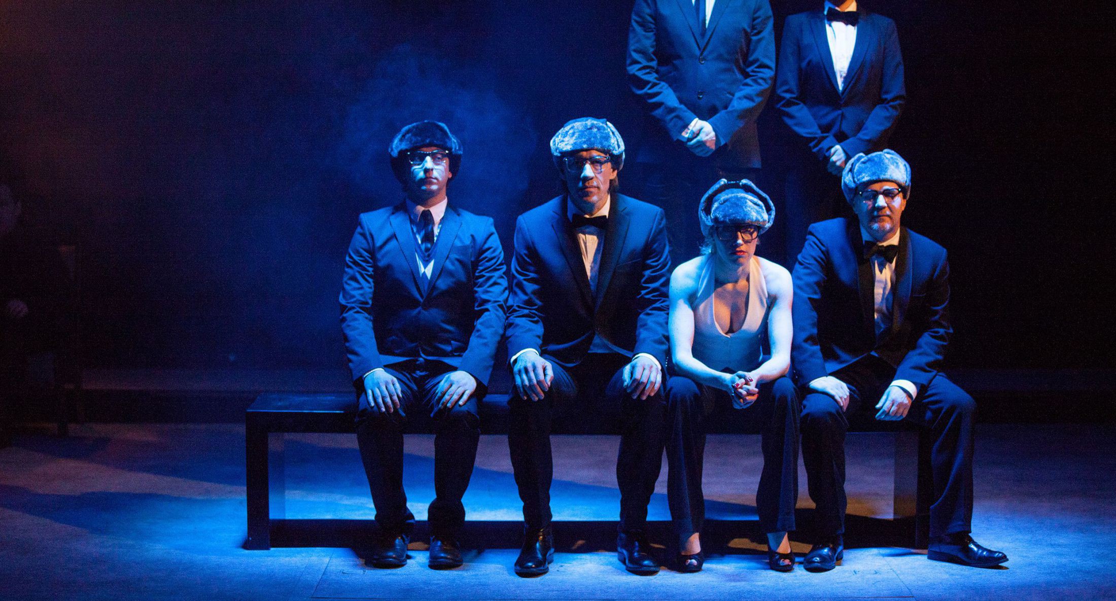 preload tag_bestof_60x40_hamletsein_c_annastoecher_1213_3680