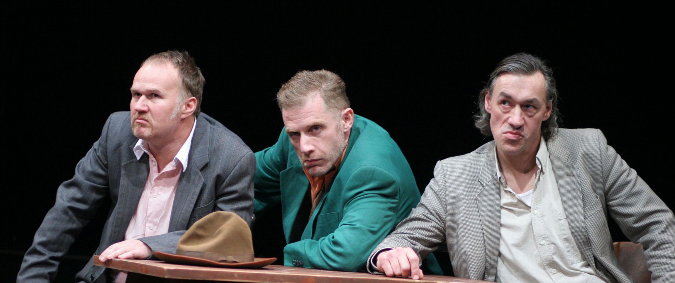 preload tag_bestof_60x40_iaxnbruad-tag-32