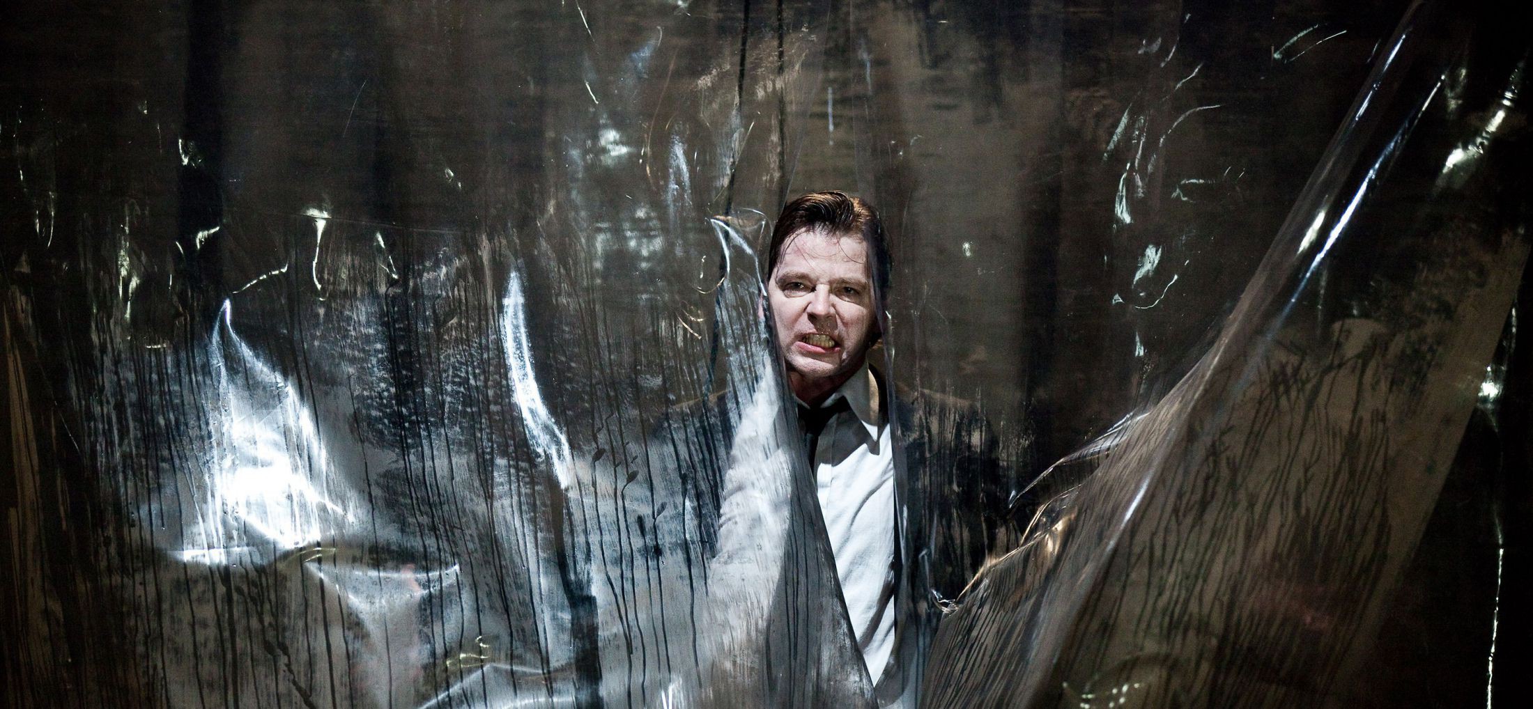 preload tag_bestof_60x40_richard-113