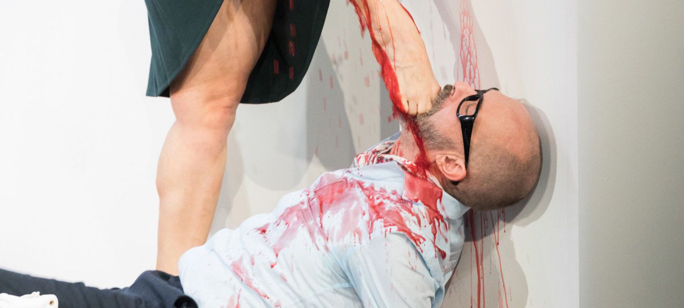 preload tag_bestof_dernachmittagderlebendentoten_c_annastoecher_2631