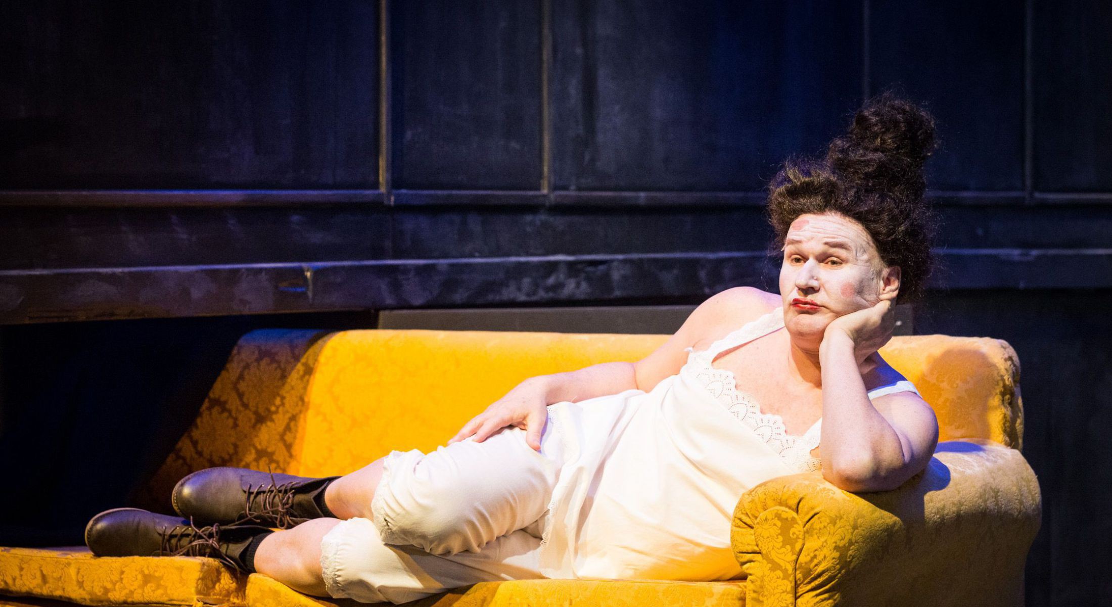 preload tag_bestof_dieblendung_c_annastoecher_5541