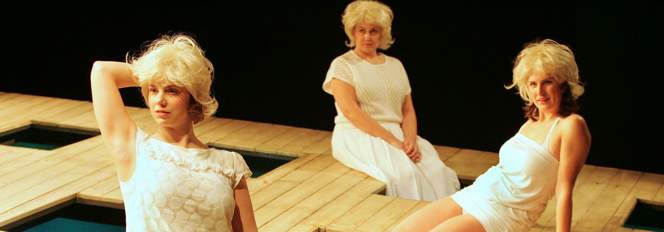 preload tag_bestof_durst_c_annastoecher_0607_6