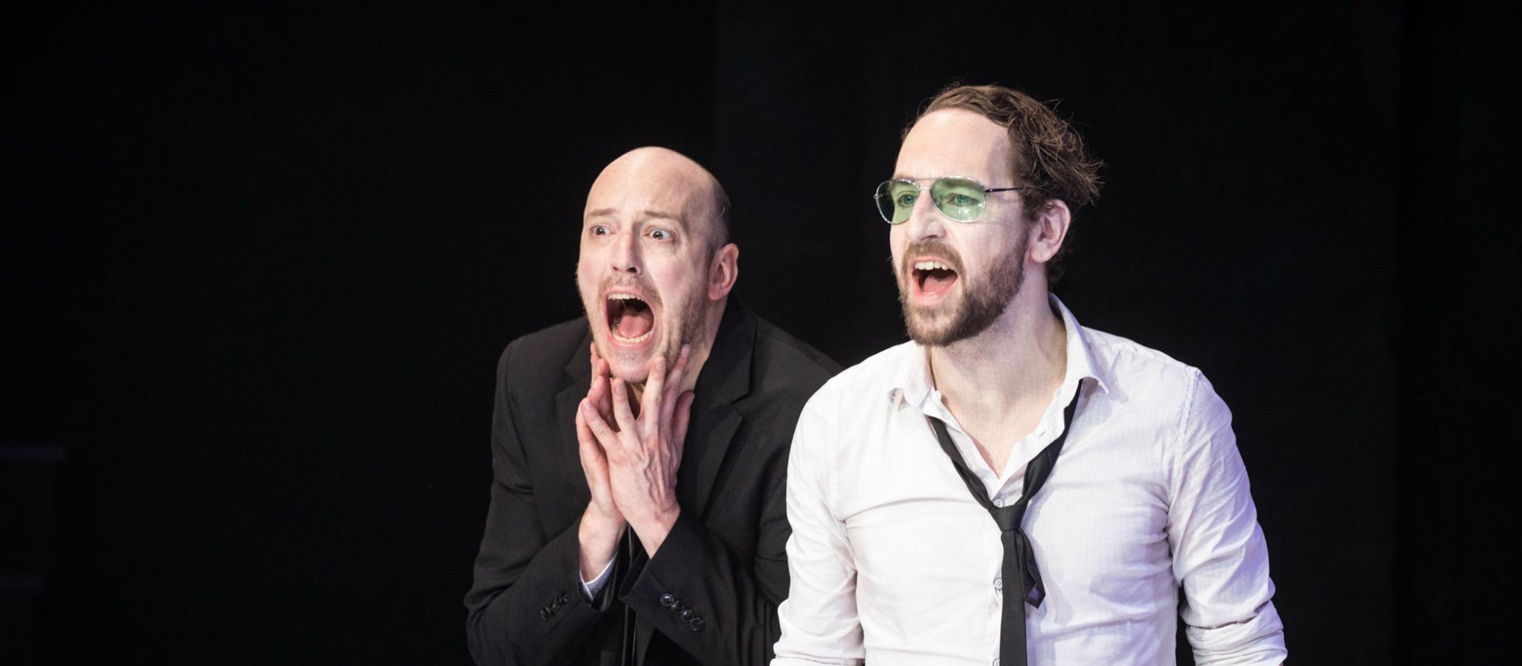 preload tag_bestof_einkaethchen