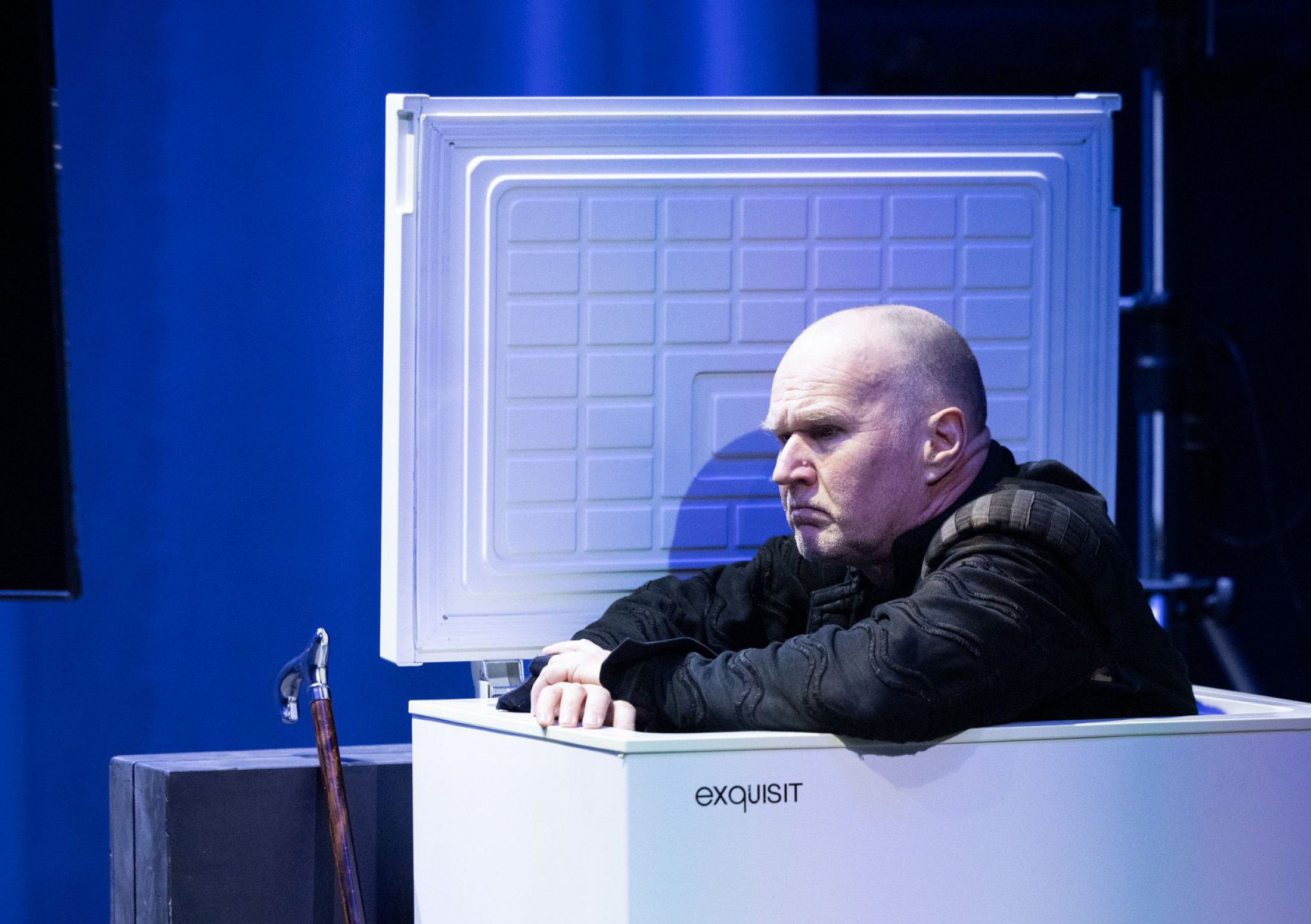 preload tag_bestof_galileo-9265