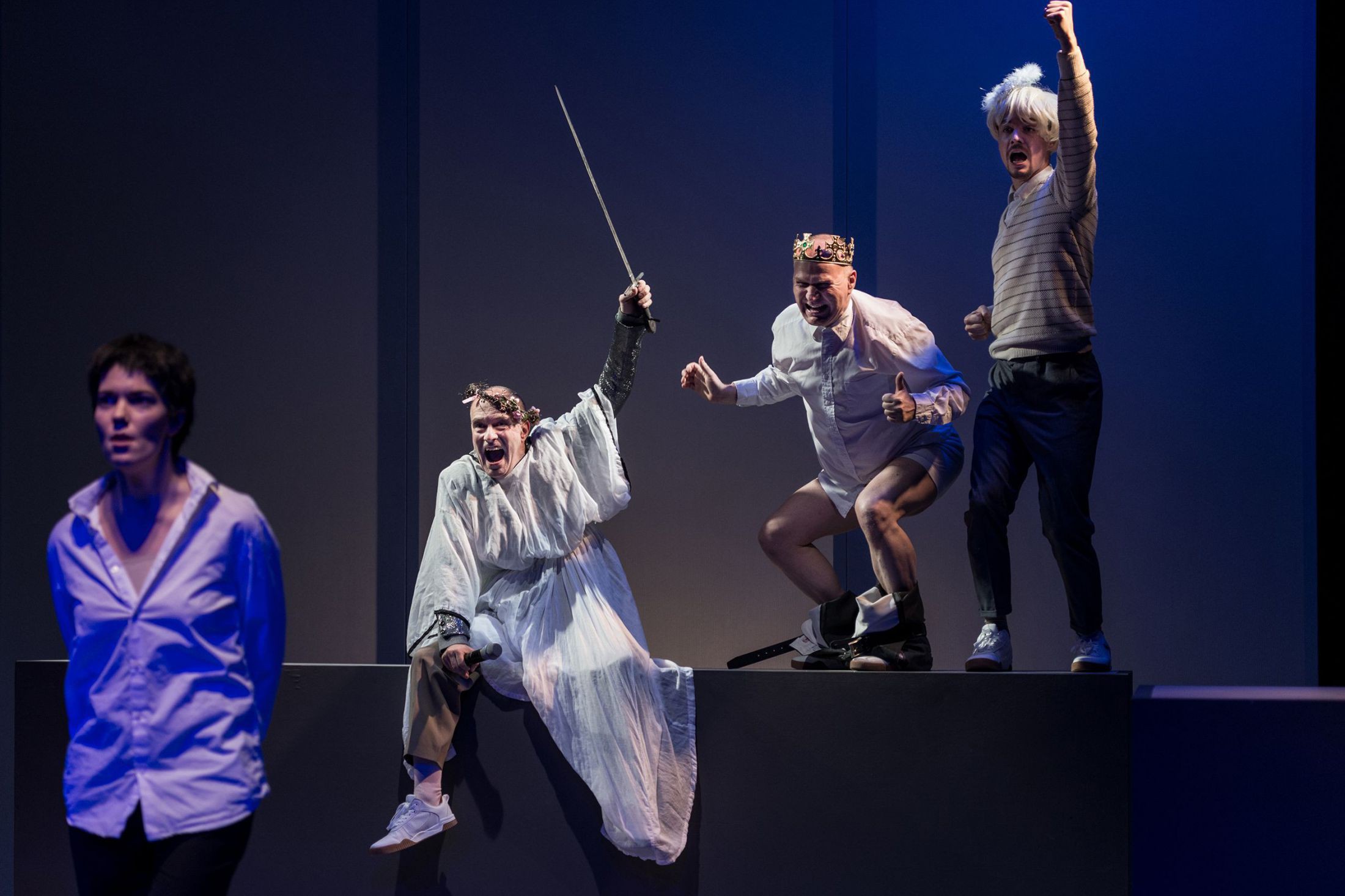 preload tag_bestof_johanna