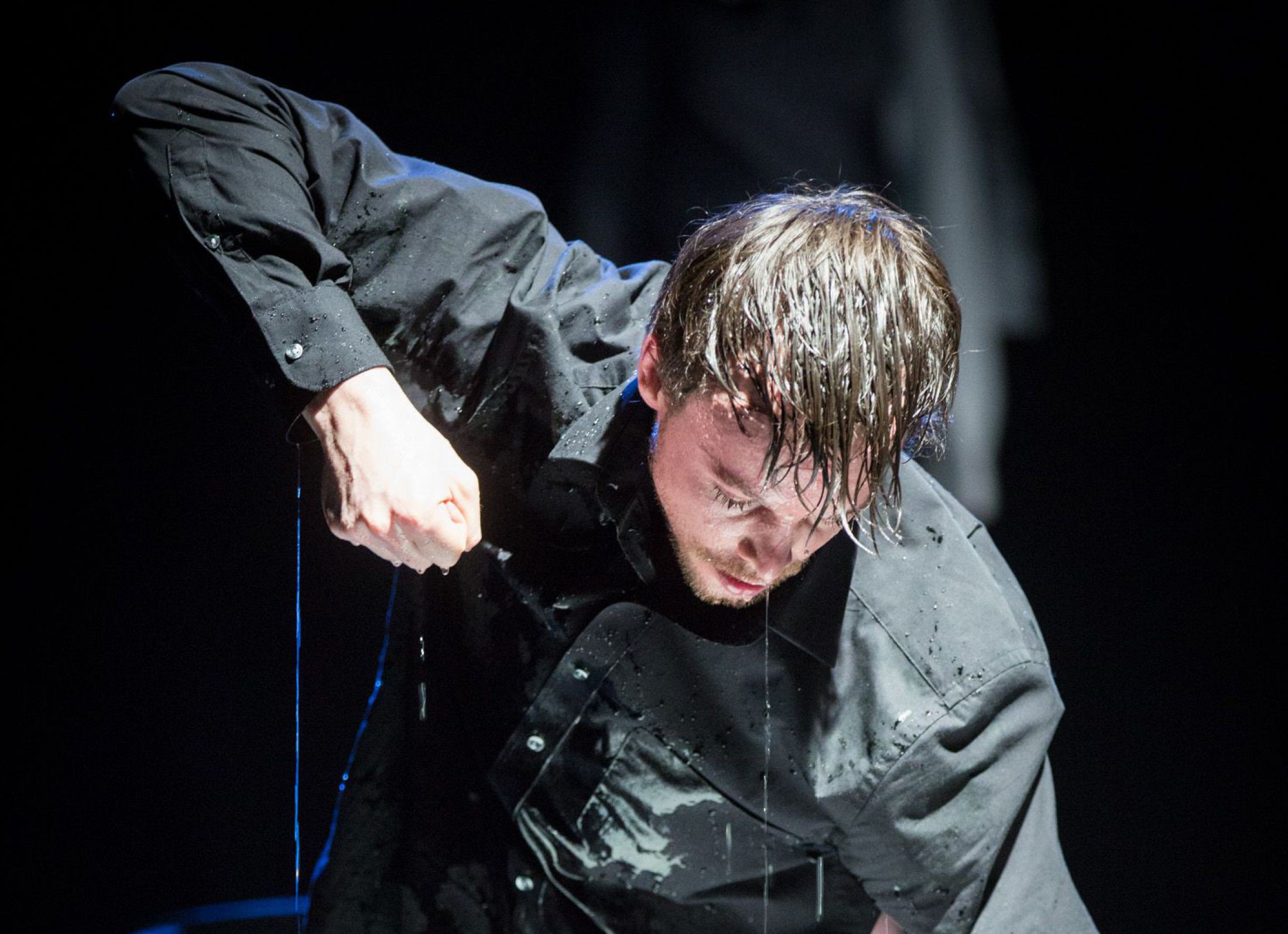 preload tag_bestof_moewe-8280