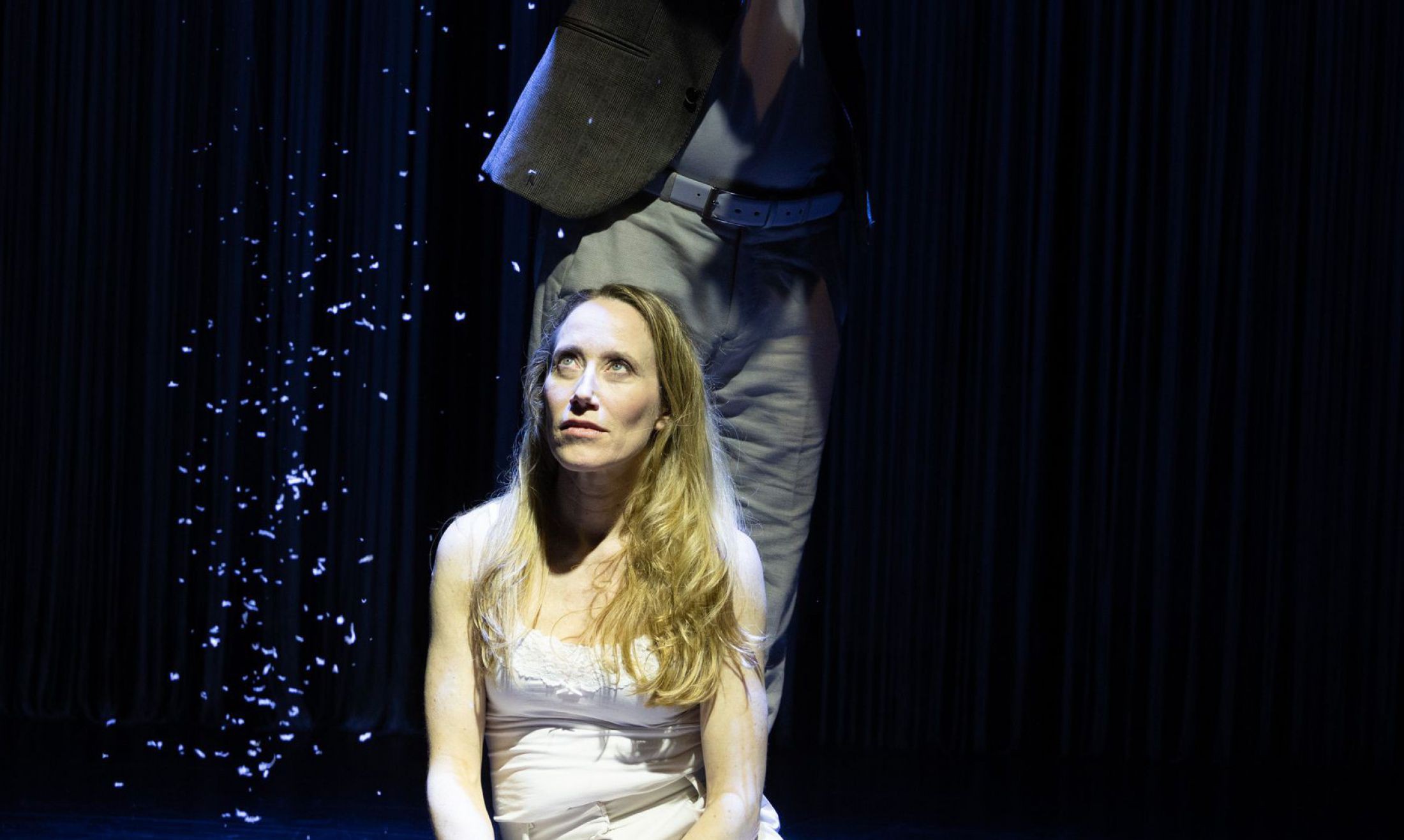 preload tag_bestof_tag_die_ueberfluessigen-c_anna_stoecher_2558