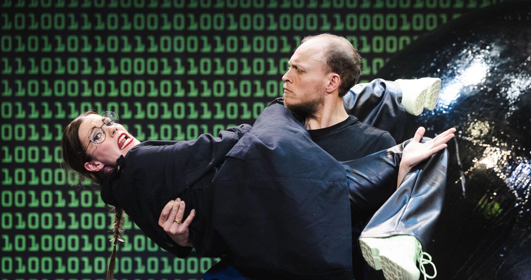 preload tag_bestof_tag_hoellenangst_anna_stoecher_6557