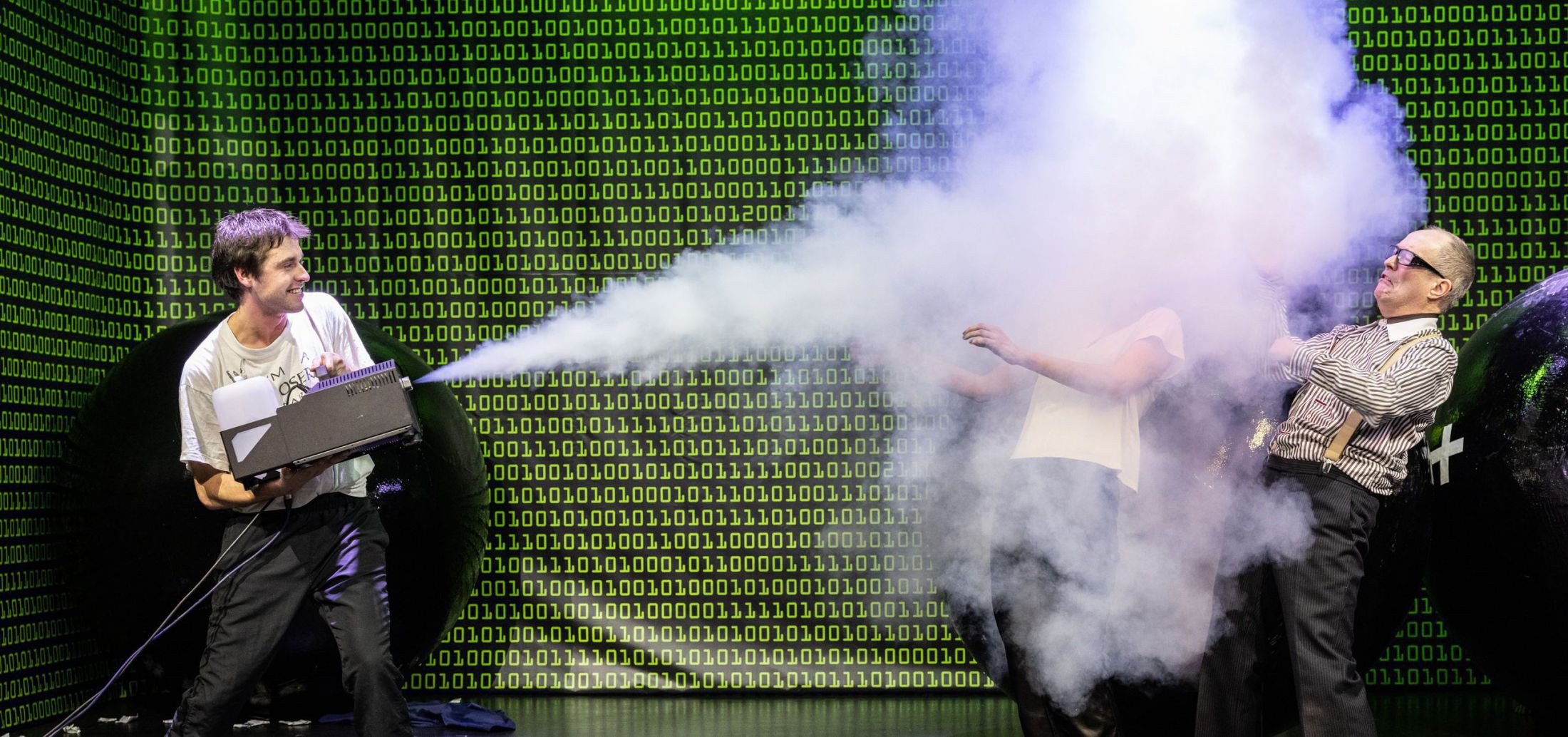 preload tag_bestof_tag_hoellenangst_anna_stoecher_6813