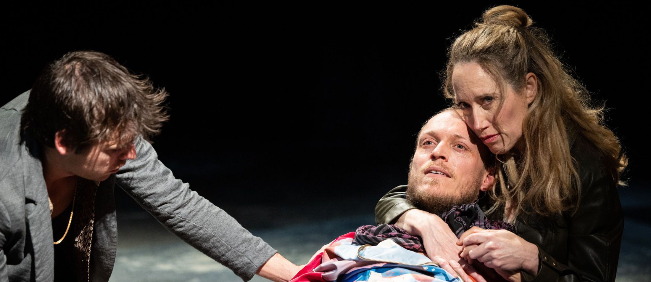 preload tag_bestof_tag_iphigenie_c_anna_stoecher-4629