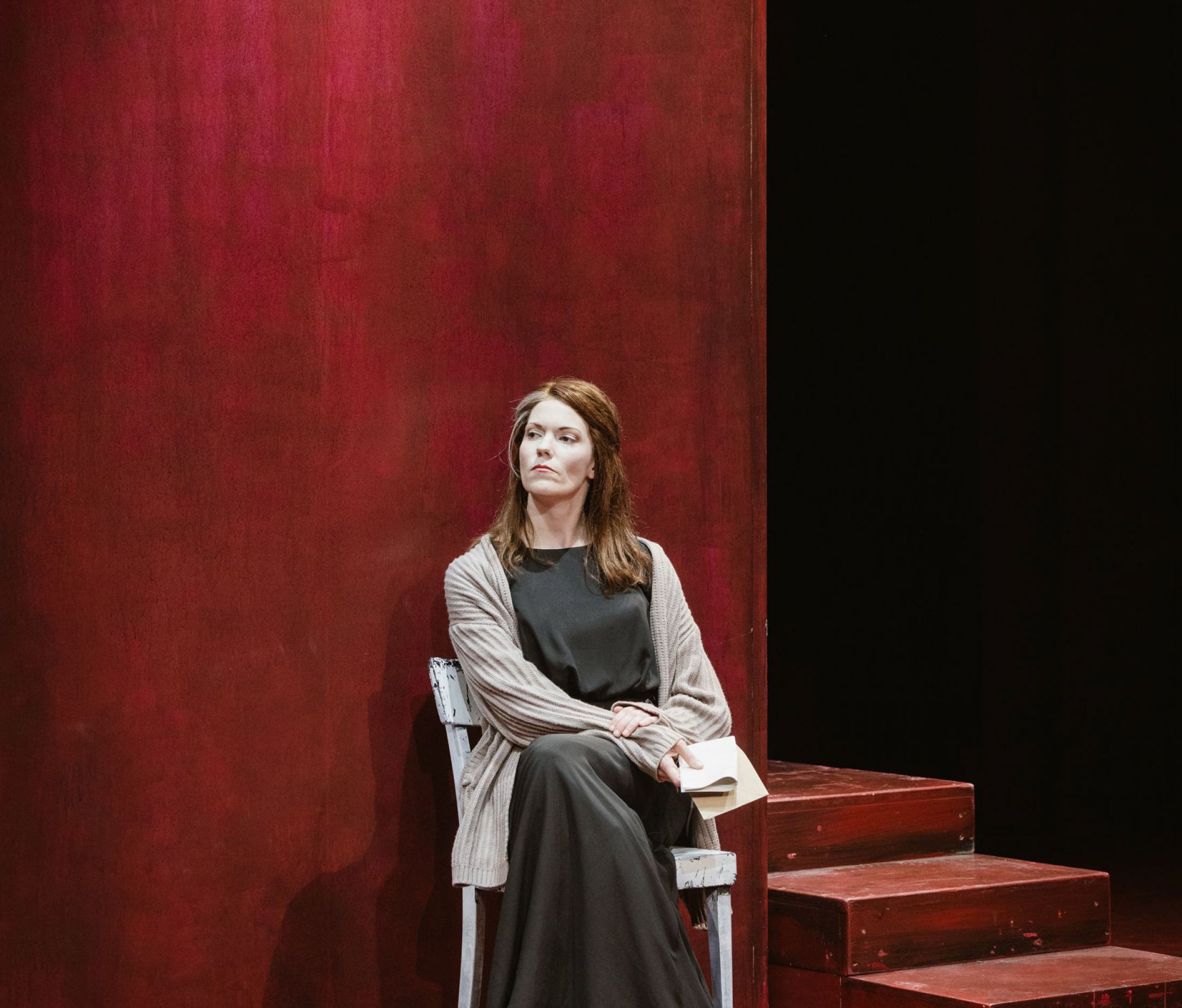 preload tag_bestof_tag_mariastuart_c_anna_stoecher-7377