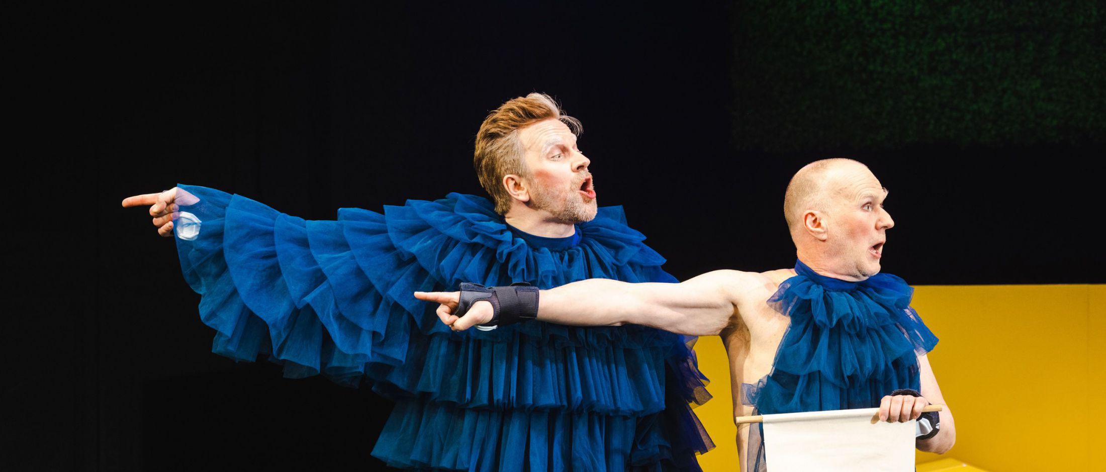 preload tag_bestof_tag_menschenfeind_c_anna_stoecher-5859