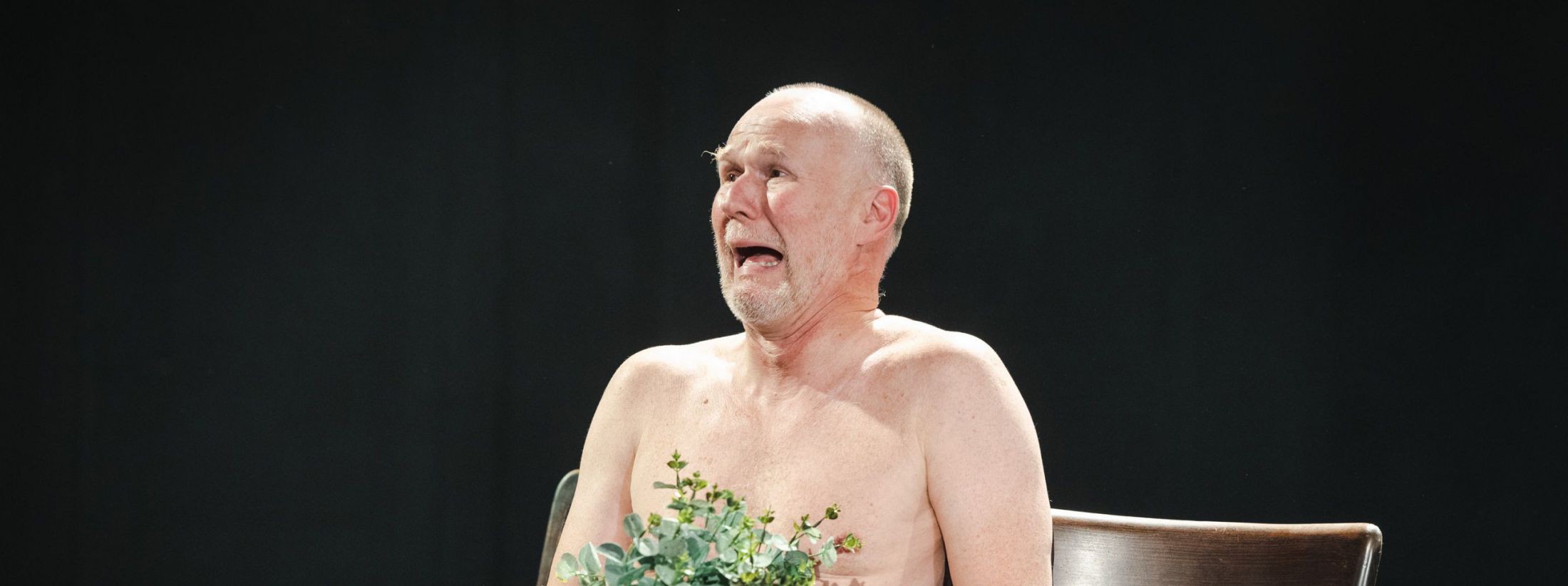 preload tag_bestof_tag_onkel_wanja_c_anna_stoecher-0740