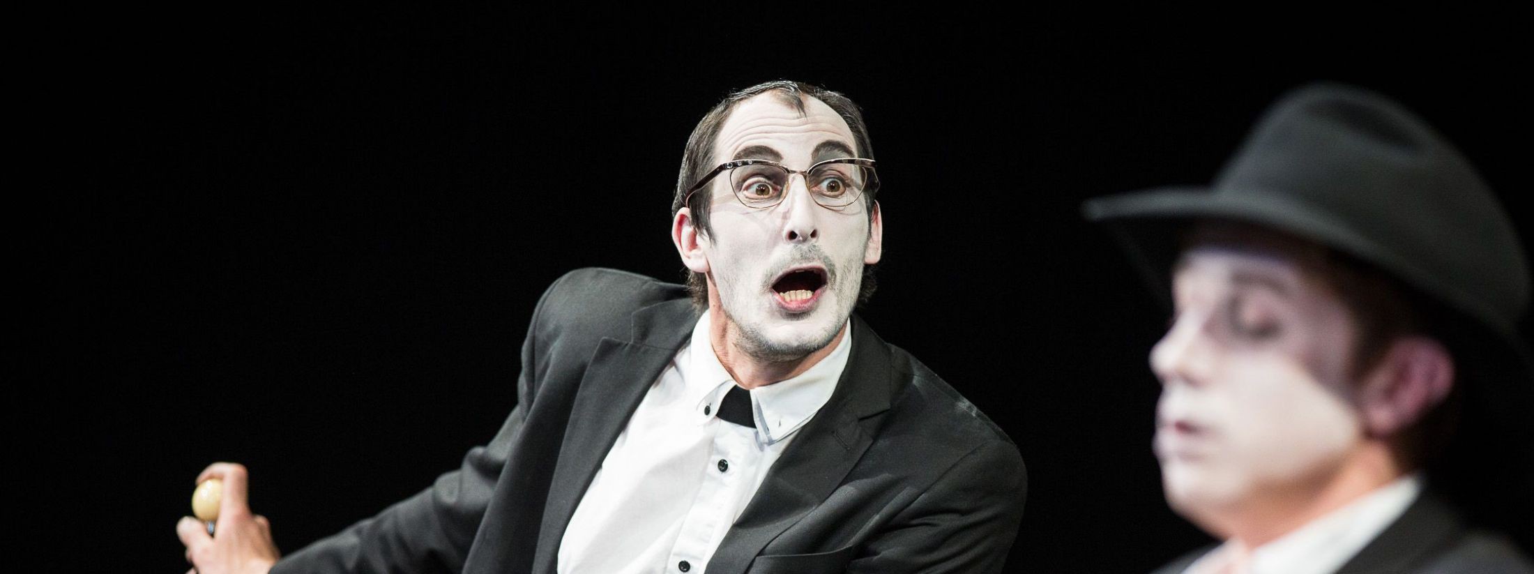 preload tag_bestof_varietevolant_c_annastoecher8729