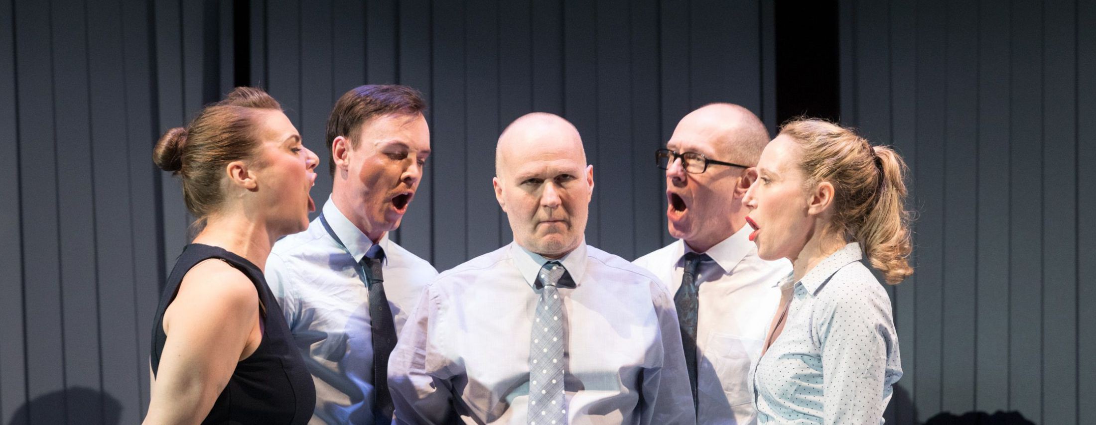 preload tag_bestof_weissensagtmannicht_c_annastoecher_2829