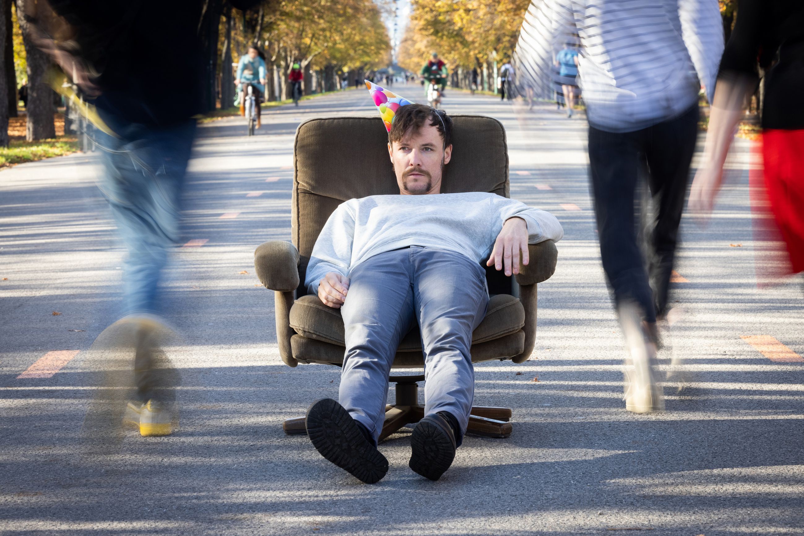 tag_die_ueberfluessigen_c_anna_stoecher-quer_www