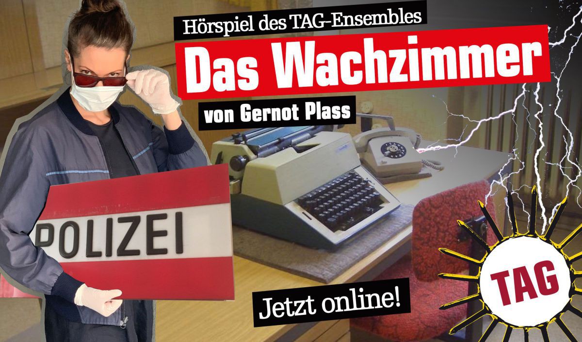 tag_sujet_das_wachzimmer_jetzt_online_web